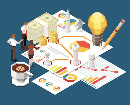 How a Well-Planned International Company Can Support Business Organisation