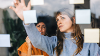 Operationalizing Resilience: Moving From Mindset To Measurable Behavior