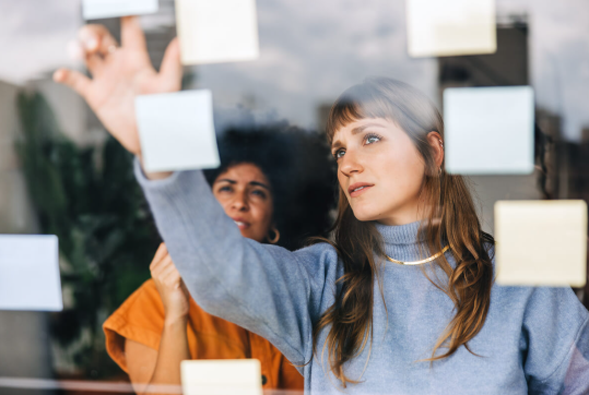 Operationalizing Resilience: Moving From Mindset To Measurable Behavior