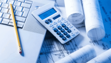 How Does Accurate Residential Concrete Estimating Eliminate Cost Overruns for Custom Home Builders?