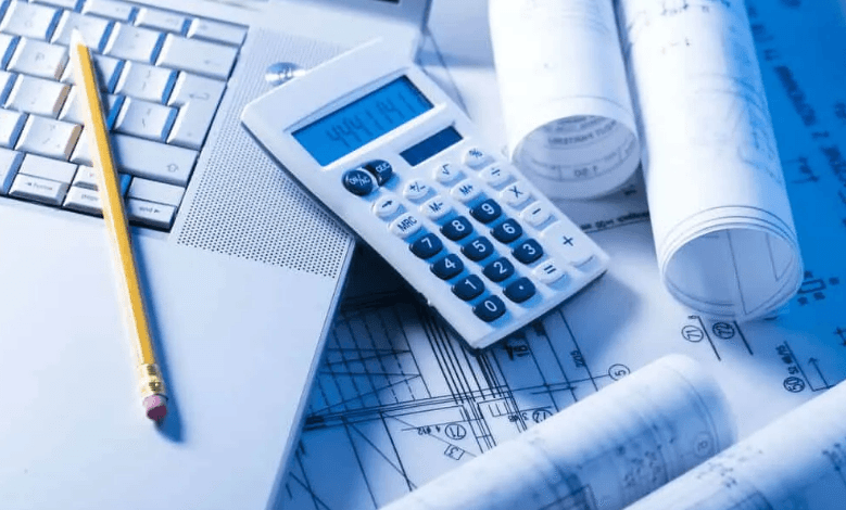 How Does Accurate Residential Concrete Estimating Eliminate Cost Overruns for Custom Home Builders?