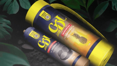 Nitrous Oxide for Sale: Understanding Responsible Culinary Use