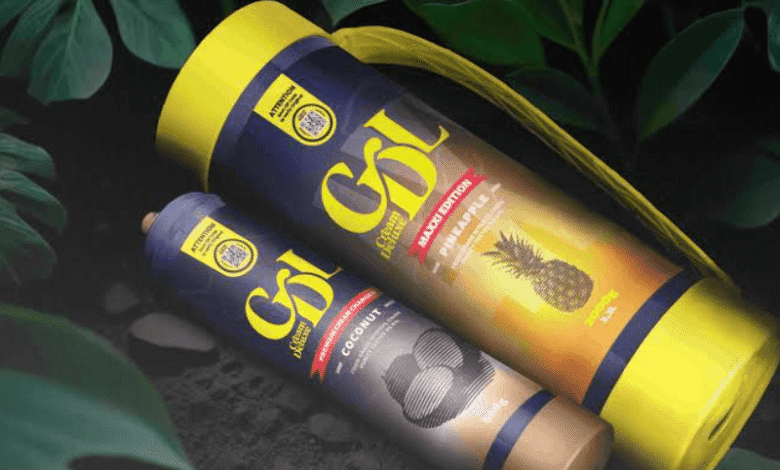 Nitrous Oxide for Sale: Understanding Responsible Culinary Use