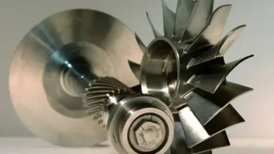  Engineering Considerations for Titanium Alloy Foil