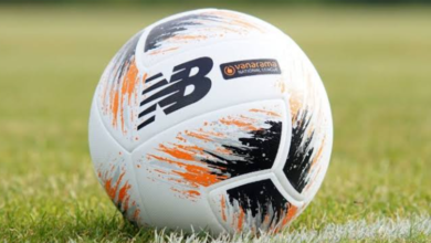 Top 8 Reputable Places to Watch Primera Nacional Live