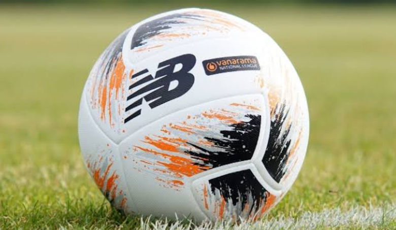 Top 8 Reputable Places to Watch Primera Nacional Live