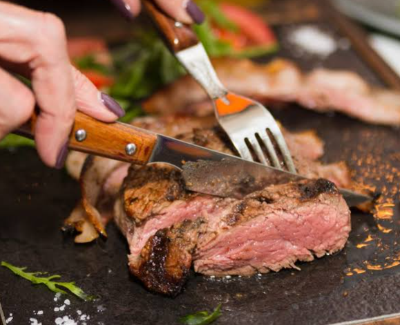 A Practical Guide to Choosing Quality Beef for Everyday Cooking