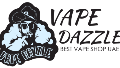What Makes Modern Disposable Vapes Different? A Simple Guide for Adult Users