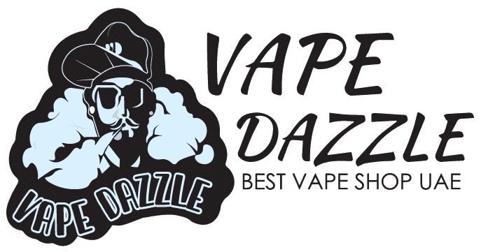 What Makes Modern Disposable Vapes Different? A Simple Guide for Adult Users