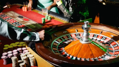 Can You Trust Online Casino Review Platforms?