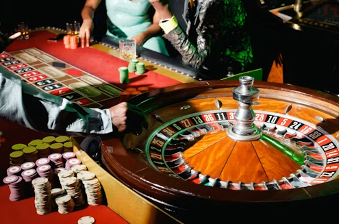 Can You Trust Online Casino Review Platforms?