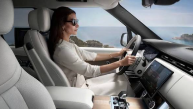 Understanding the SUV Experience for Hong Kong Drivers