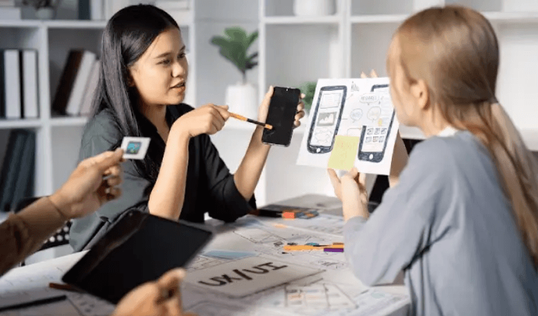 Understanding a Modern Online Platform: Features, Accessibility, and User Experience