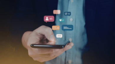Audience Intelligence: How It Differs From Media Monitoring