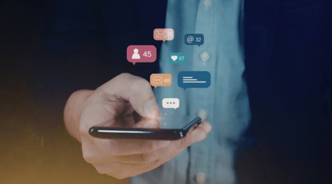 Audience Intelligence: How It Differs From Media Monitoring