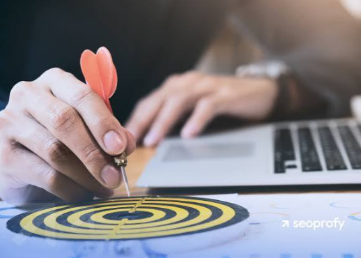 A Practical WooCommerce Link Building Strategy for 2026