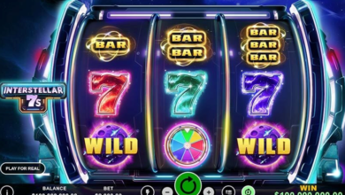 Vegas Sweeps Alternatives: Real Money Casinos for Players Leaving Sweepstakes Apps (2026)