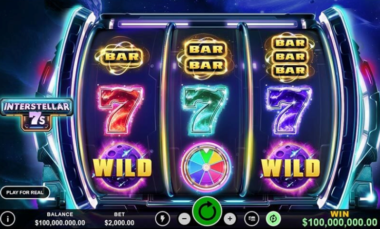Vegas Sweeps Alternatives: Real Money Casinos for Players Leaving Sweepstakes Apps (2026)