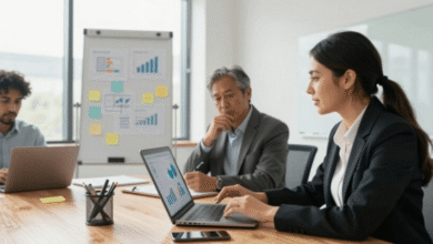 How to Validate a Business Idea Before Spending a Dollar: The Risk-Free Framework