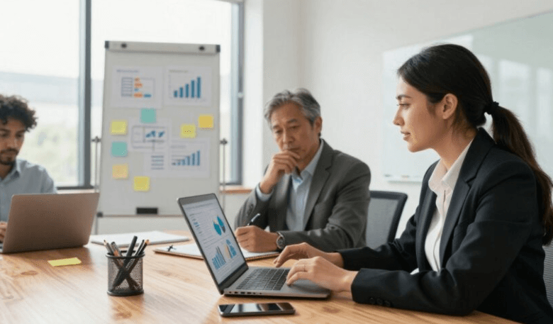 How to Validate a Business Idea Before Spending a Dollar: The Risk-Free Framework