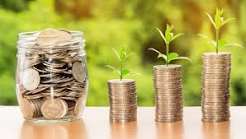 Finances