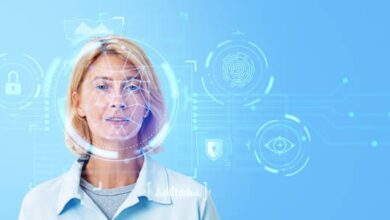 Age Verification Systems: Combining AI, Biometrics, and Liveness Detection