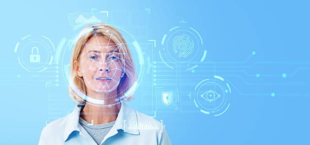 Age Verification Systems: Combining AI, Biometrics, and Liveness Detection